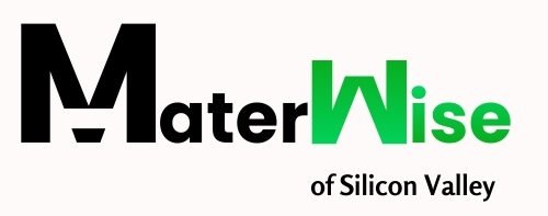 MaterWise at Silicon Valley
