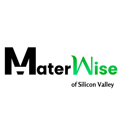 materwise